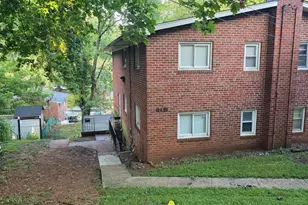 6409 Ridgeview Ave, Baltimore, MD 21206 - Photo 1