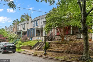 912 E 37th St, Baltimore, MD 21218 - Photo 1