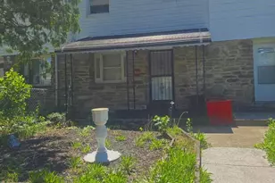 4926 Edgemere Ave, Baltimore, MD 21215 - Photo 1