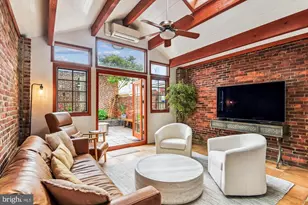 1157 Riverside Ave, Baltimore, MD 21230 - Photo 1