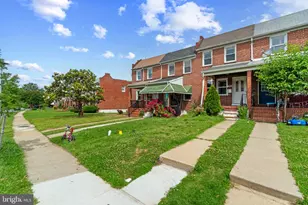 6904 Bank St, Baltimore, MD 21224 - Photo 1