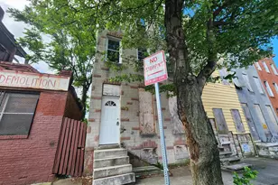 1431 E Preston St, Baltimore, MD 21213 - Photo 1