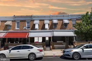 2824 Ashland Ave, Baltimore, MD 21205 - Photo 1