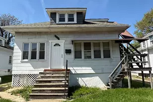 2905 Echodale Ave, Baltimore, MD 21214 - Photo 1