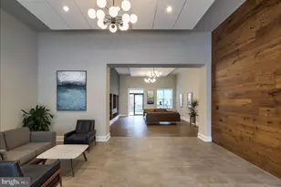 301 Franklin Street W, Baltimore, MD 21201 - Photo 1