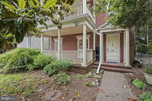 4036 Roland Ave, Baltimore, MD 21211 - Photo 1