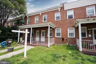 2035 Griffis Ave, Baltimore, MD 21230 - Photo 1
