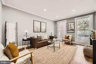 1402 W Lombard St, Baltimore, MD 21223 - Photo 1