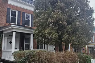 2917 Rockrose Ave, Baltimore, MD 21215 - Photo 1