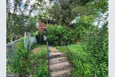 3827 Cottage Avenue, Baltimore, MD 21215 - Photo 1