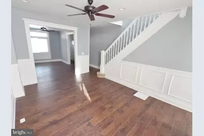 3708 Cottage Avenue, Baltimore, MD 21215 - Photo 1