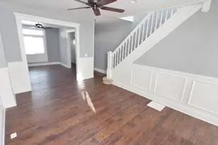 3708 Cottage Ave, Baltimore, MD 21215 - Photo 1