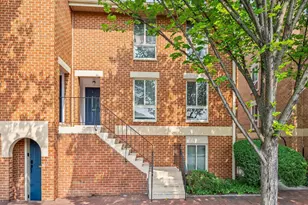 407 S Sharp St, Baltimore, MD 21201 - Photo 1