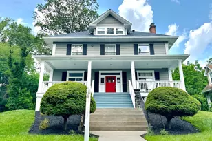 2605 Royal Oak Ave, Baltimore, MD 21207 - Photo 1