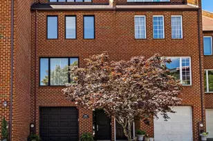 2435 Boston St, Baltimore, MD 21224 - Photo 1