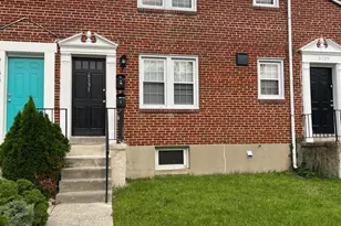 6131 MacBeth Dr, Baltimore, MD 21239 - Photo 1