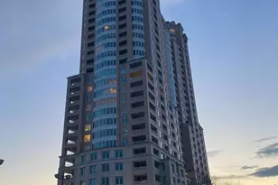 100 Harborview, Baltimore, MD 21230 - Photo 1