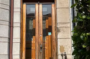 2728 St Paul St, Baltimore, MD 21218 - Photo 1