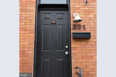 331 S Robinson Street, Baltimore, MD 21224 - Photo 1