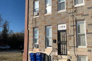 1934 Riggs Ave, Baltimore, MD 21217 - Photo 1