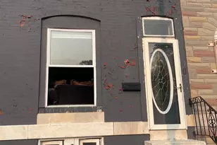 1521 N Collington Ave, Baltimore, MD 21213 - Photo 1