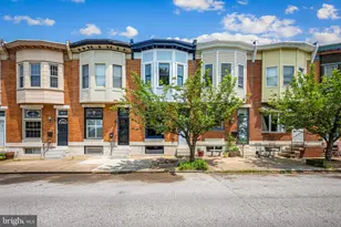 267 S Ellwood Ave, Baltimore, MD 21224 - Photo 1