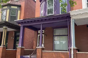 2824 Maryland Ave, Baltimore, MD 21218 - Photo 1