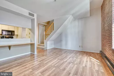 1000 Fell Street #240, Baltimore, MD 21231 - Photo 1