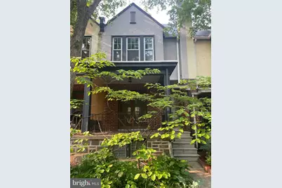 909 McKewin Avenue, Baltimore, MD 21218 - Photo 1