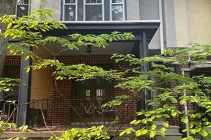 909 McKewin Ave, Baltimore, MD 21218 - Photo 1