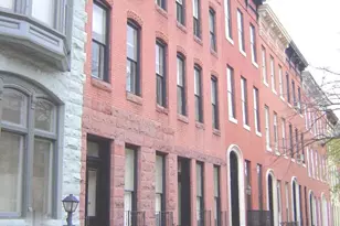 1619 Bolton St, Baltimore, MD 21217 - Photo 1