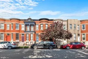 106 N Lakewood Ave, Baltimore, MD 21224 - Photo 1