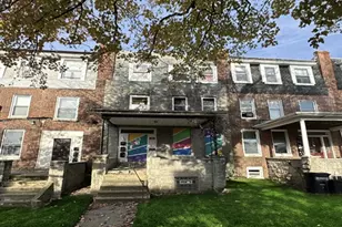 2304 Whittier Ave, Baltimore, MD 21217 - Photo 1