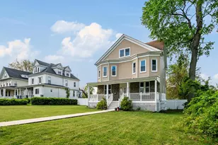 4013 Maine Ave, Baltimore, MD 21207 - Photo 1