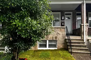 1352 Homestead St, Baltimore, MD 21218 - Photo 1