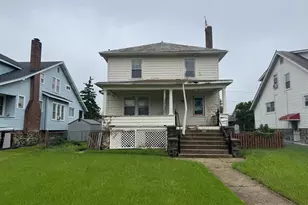 4414 Wentworth Rd, Baltimore, MD 21207 - Photo 1