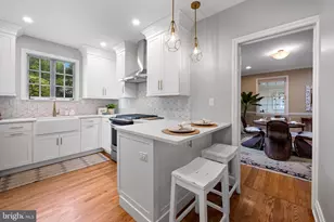 325 Taplow Rd, Baltimore, MD 21212 - Photo 1