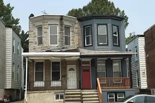 5016 Belair Rd, Baltimore, MD 21206 - Photo 1