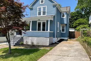 3312 Rosekemp Ave, Baltimore, MD 21214 - Photo 1