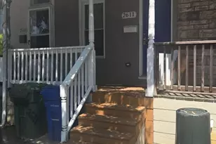 2611 Barclay St, Baltimore, MD 21218 - Photo 1