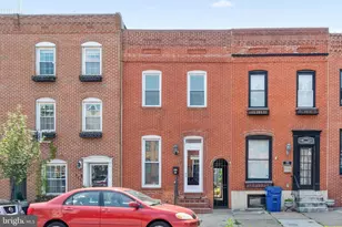 824 S Kenwood Ave, Baltimore, MD 21224 - Photo 1