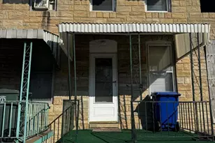 1902 Ramsay St, Baltimore, MD 21223 - Photo 1