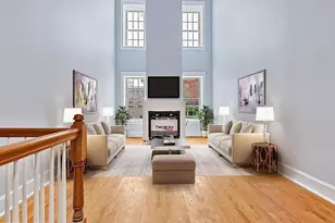 1446 S Charles St, Baltimore, MD 21230 - Photo 1