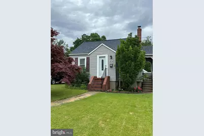 3234 Glendale Avenue, Baltimore, MD 21234 - Photo 1