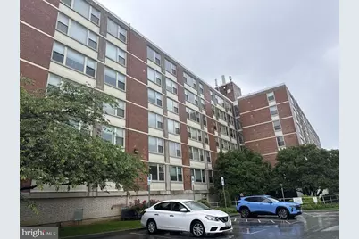 4401 Roland Avenue #307, Baltimore, MD 21210 - Photo 1