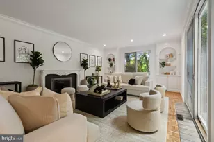 6 Roland Mews, Baltimore, MD 21210 - Photo 1