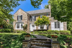 3803 Fenchurch Rd, Baltimore, MD 21218 - Photo 1