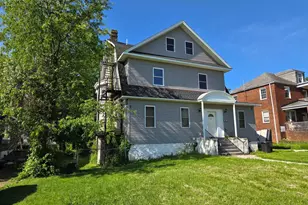 3811 Barrington Rd, Baltimore, MD 21215 - Photo 1