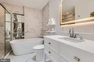 307 Marydell Rd, Baltimore, MD 21229 - Photo 1