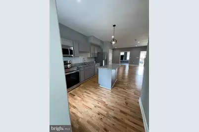 3912 W Garrison Avenue, Baltimore, MD 21215 - Photo 1